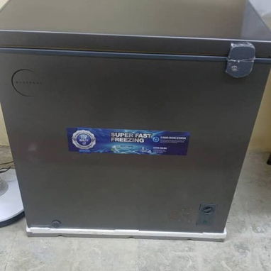Neveras nuevas en venta!! - Img 122475617