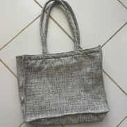 Bolsos - Img 55190033