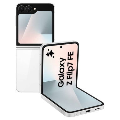 Teléfonos iPhone y Samsung Nuevos en Caja y Seminuevos de segunda mano - 6/9