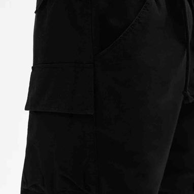 🧲 🧲 Bermuda de hombre Pull&Bear - Img 115207378