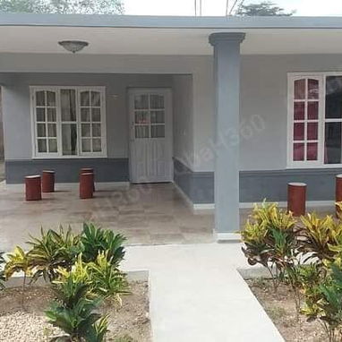 RENTA hostal de 4 habitaciones EN PLAYA LARGA, CIÉNAGA DE ZAPATA con Qba Hostin 360 - 10/10