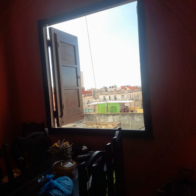 Se vende apto en centro habana - Img 125623509