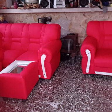 Muebles para el hogar - Img 125085002