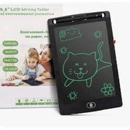 Tablet de escritura LCD 8.5 pulgadas para niños - Img 57272818