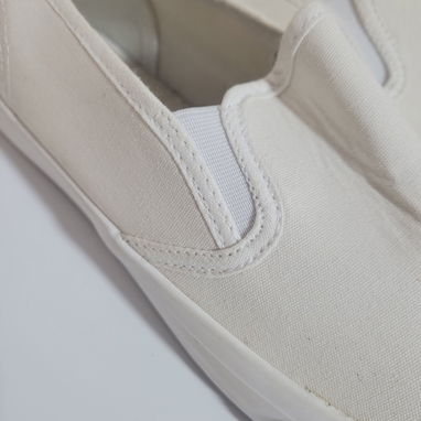 Zapatillas originales PRIMARK #38 - Img 121000037