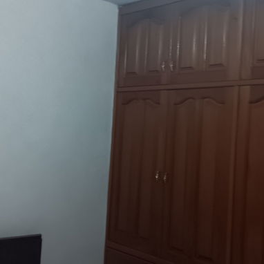 Venta apto. En Bajos ave.31 Playa 3 cuartos en 25 mil - 3/10