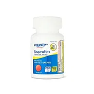 Ibuprofeno 100 tabletas -200mg 13 usd - Img 55203949