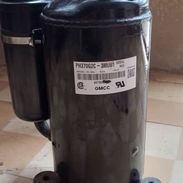 Máquina para aire acondicionado, nueva de 2 toneladas - Img 55845565