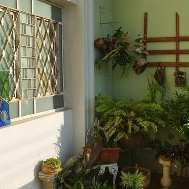 SE VENDE CASA EN EL CERRO - 10/10