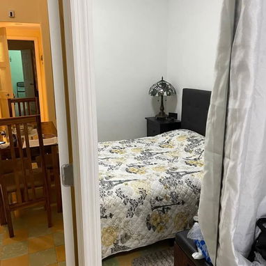 🏢 APARTAMENTO EN VENTA a 2 cuadras del Malecón | CH-001 - 9/10