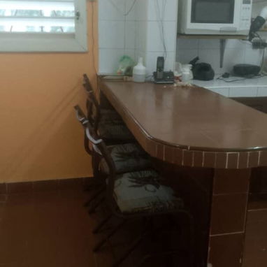 Casa - 8/10