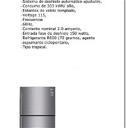 Refrigeradores - Img 45318582