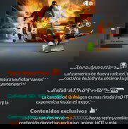 !!!GRATIS!!! Por 24 horas , - Img 48112594