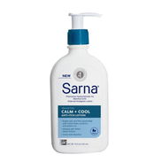 Sarna Loción Antipicazón 7.5 oz - Img 50895221