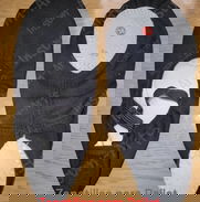 Zapatillas para Ballet - Img 49157668