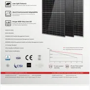 Paneles Solares - Img 56762653