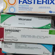 miconazol - Img 57905738