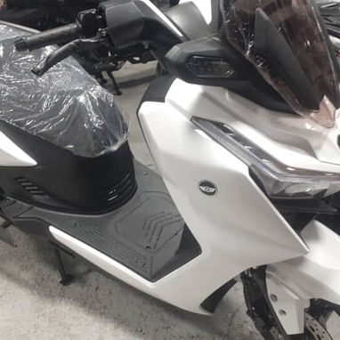 Todo tipos de Motos - Img 123201245
