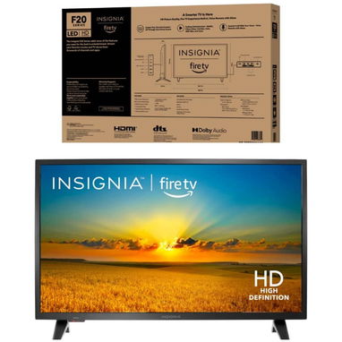 Variedad de televisores - Img 119521728