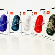 ✨️Bocina 🔊 JBL Flip 7 - Img 50724496