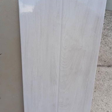 Azulejos importados tenemos un gran variedad de modelos - 2/6