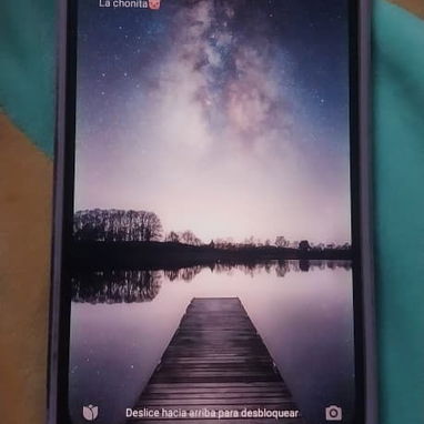 Redmi 8 - Img 123212283