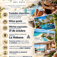 Hoteles - Img 57820146