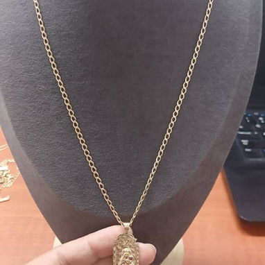Cadenas originales 10k - Img 123889546