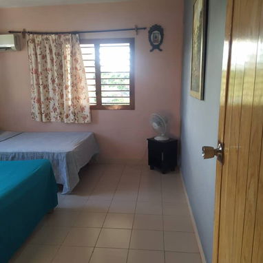 Casa en la playa - Img 121633805