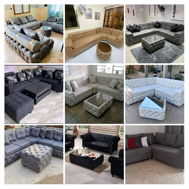 Mueble - 6/10