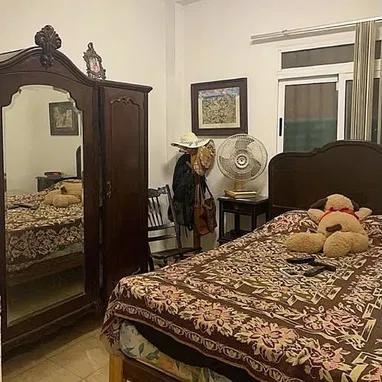 A la venta apartamento en Playa en planta baja, puerta Calle - Img 125756182