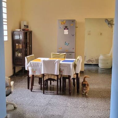 💥 Vendo casa independiente en Playa - Img 125285437