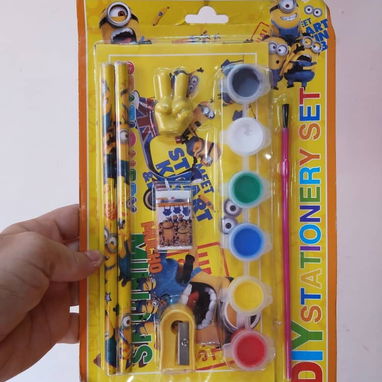 Variedad en juguetes y juegos de mesa serv de mensajería disponible en Ciudad Habana Bingo, Parchís, Ajedrez, Damas etc - Img 123863121