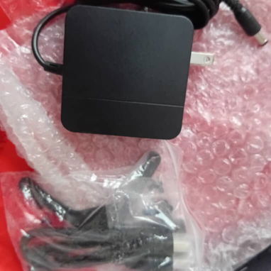 Mini pc - Img 116730601