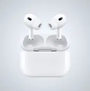 Air pods pro 2 - Img 50529128