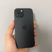 Iphone 15 - Img 57707192