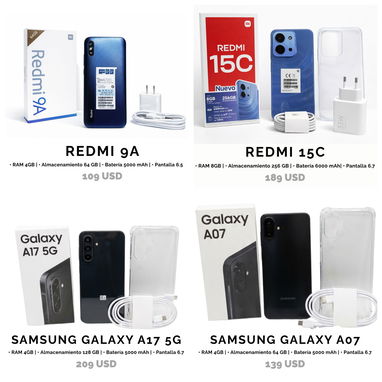 Telefonos:A - Img 123337675