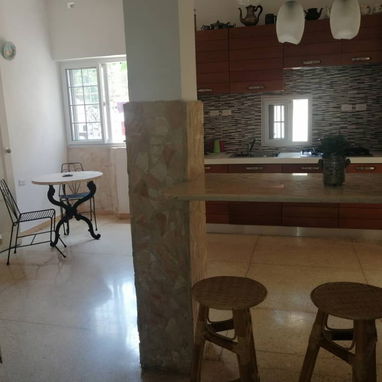 🏠 Renta de habitaciones – Playa, La Habana - Img 119624205