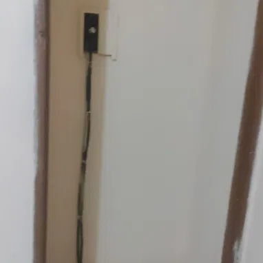 Se vende apartamento en. El Reparto Eléctrico - Img 121569224