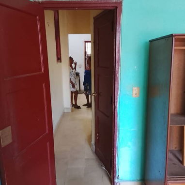 Para reparar - 6/10