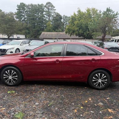 CUBA- UN AUTO DE NAVIDAD A CUBA. TOYOTA CAMRY 2020 - 4/10