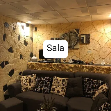 Vendo casa climatisada,en Micro 4 Alamar, Habana del EsteVendo casa climatisada,en Micro 4 Alamar, Habana del Este - Img 122757228