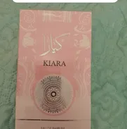 Deliciosos perfumes para hombres y mujeres disponibles - Img 49775873