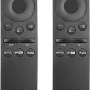 ☎️53544655 🛵 Entrega Disponible ⭐ 📺 Control Remoto Universal para Samsung Smart TV⭐ - Img 56647927