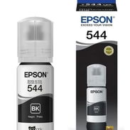 Vendo tinta original de Epson. 15 - Img 54636015