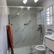 Venta de apartamento en Buena Vista ,Playa - Img 56082444