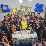 Mariachis en La Habana 🇲🇽 - Img 57127807