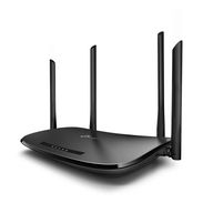 Modem Router Archer VR300 AC1200 Wireless VDSL/ADSL (Para Nauta-Hogar)63142460 - Img 54125148