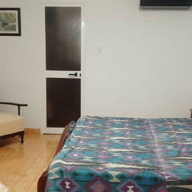 ♦️🍀Renta en el Residencial Siboney. Leyla - Img 114698787
