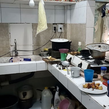 Venta o permuta de vivienda - Img 121277527